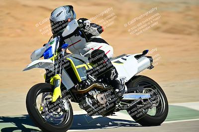 media/Sep-06-2025-TrackXperience (Sat) [[b6dbbb8c62]]/Level 1/Session 3 (Turn 5)/